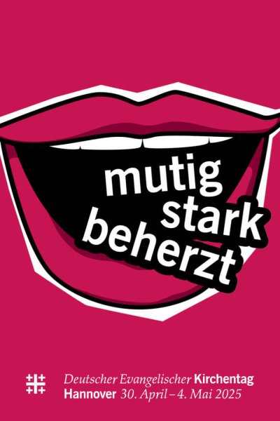 sharepic_39-kirchentag_msb-02 sharepic_39-kirchentag_msb-02